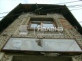 Продава КЪЩА, с. Гложене, област Ловеч, снимка 14