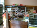 Продава КЪЩА, с. Гложене, област Ловеч, снимка 7