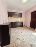 Продава КЪЩА, с. Змейово, област Стара Загора, снимка 6