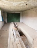 Продава КЪЩА, с. Змейово, област Стара Загора, снимка 16