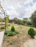 Продава КЪЩА, с. Змейово, област Стара Загора, снимка 11