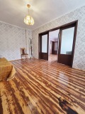 Продава КЪЩА, с. Змейово, област Стара Загора, снимка 10