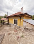 Продава КЪЩА, с. Змейово, област Стара Загора, снимка 4