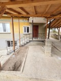 Продава КЪЩА, с. Змейово, област Стара Загора, снимка 5