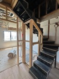 Продава КЪЩА, гр. София, с. Лозен, снимка 13