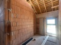 Продава КЪЩА, гр. София, с. Лозен, снимка 11