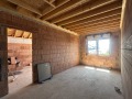 Продава КЪЩА, гр. София, с. Лозен, снимка 9