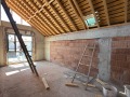 Продава КЪЩА, гр. София, с. Лозен, снимка 8