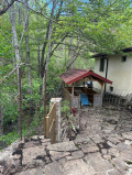 Продава ВИЛА, с. Борущица, област Стара Загора, снимка 5