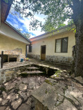 Продава ВИЛА, с. Борущица, област Стара Загора, снимка 3