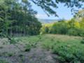 Продава ПАРЦЕЛ, гр. Априлци, област Ловеч, снимка 2