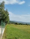 Продава ПАРЦЕЛ, с. Радуил, област София област, снимка 2