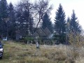 Продава ПАРЦЕЛ, с. Дедево, област Пловдив, снимка 2