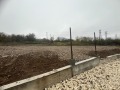 Продава ПАРЦЕЛ, гр. Плевен, Индустриална зона, снимка 3