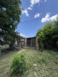 Продава ПАРЦЕЛ, с. Чавдар, област София област, снимка 13