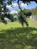 Продава ПАРЦЕЛ, с. Чавдар, област София област, снимка 6