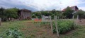 Продава ПАРЦЕЛ, с. Чавдар, област София област, снимка 2