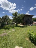 Продава ПАРЦЕЛ, с. Чавдар, област София област, снимка 3