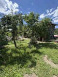 Продава ПАРЦЕЛ, с. Чавдар, област София област, снимка 1