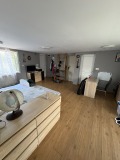 Продава ПАРЦЕЛ, с. Чавдар, област София област, снимка 9