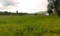 Продава ПАРЦЕЛ, гр. Перник, Църква, снимка 5