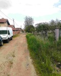 Продава ПАРЦЕЛ, гр. Перник, Църква, снимка 1