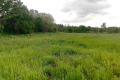 Продава ПАРЦЕЛ, гр. Перник, Църква, снимка 4
