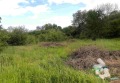Продава ПАРЦЕЛ, гр. Перник, Църква, снимка 7