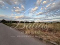 Продава ПАРЦЕЛ, гр. Костинброд, област София област, снимка 1