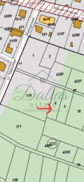 Продава ПАРЦЕЛ, гр. Костинброд, област София област, снимка 4