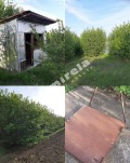 Продава ПАРЦЕЛ, с. Драганово, област Добрич, снимка 1