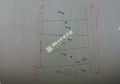 Продава ПАРЦЕЛ, с. Драганово, област Добрич, снимка 2