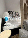 Продава 1-СТАЕН, град Пловдив, Христо Смирненски • 129900 € • 98962600 — Holmes.bg