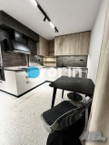 Продава 1-СТАЕН, град Пловдив, Христо Смирненски • 129900 € • 98962600 — Holmes.bg