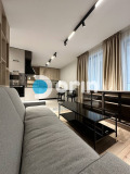 Продава 1-СТАЕН, град Пловдив, Христо Смирненски • 129900 € • 98962600 — Holmes.bg