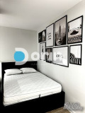 Продава 1-СТАЕН, град Пловдив, Христо Смирненски • 129900 € • 98962600 — Holmes.bg