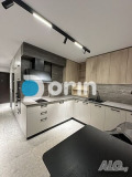 Продава 1-СТАЕН, град Пловдив, Христо Смирненски • 129900 € • 98962600 — Holmes.bg