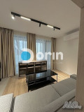 Продава 1-СТАЕН, град Пловдив, Христо Смирненски • 129900 € • 98962600 — Holmes.bg