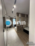 Продава 1-СТАЕН, град Пловдив, Христо Смирненски • 129900 € • 98962600 — Holmes.bg