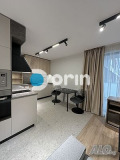 Продава 1-СТАЕН, град Пловдив, Христо Смирненски • 129900 € • 98962600 — Holmes.bg