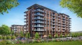 Продава 2-СТАЕН, град София, Лозенец • 239680 € • 10225552 — Holmes.bg
