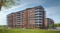 Продава 2-СТАЕН, град София, Лозенец • 239680 € • 10225552 — Holmes.bg