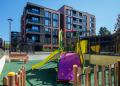 Продава 2-СТАЕН, град София, Лозенец • 239680 € • 10225552 — Holmes.bg