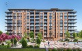 Продава 2-СТАЕН, град София, Лозенец • 239680 € • 10225552 — Holmes.bg