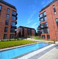 Продава 2-СТАЕН, град София, Лозенец • 239680 € • 10225552 — Holmes.bg