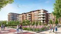 Продава 2-СТАЕН, град София, Лозенец • 239680 € • 10225552 — Holmes.bg