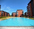 Продава 2-СТАЕН, град София, Лозенец • 239680 € • 10225552 — Holmes.bg