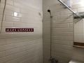 Продава 2-СТАЕН, град София, Център • 295000 € • 18524107 — Holmes.bg
