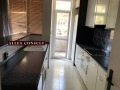 Продава 2-СТАЕН, град София, Център • 295000 € • 18524107 — Holmes.bg