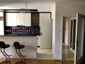 Продава 2-СТАЕН, град София, Център • 295000 € • 18524107 — Holmes.bg